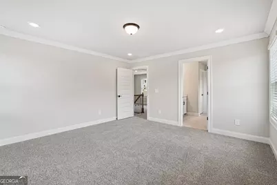 5030 Paravicini Place, Cumming, GA 30041 - Photo 28