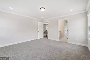 5030 Paravicini Pl, Cumming, GA 30041 - Photo 28