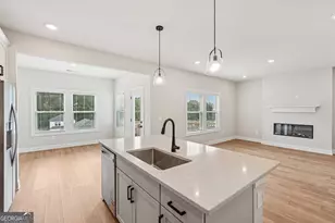 5030 Paravicini Pl, Cumming, GA 30041 - Photo 20