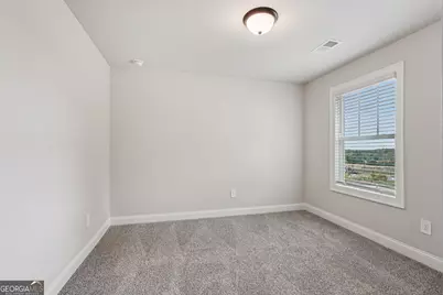 5030 Paravicini Place, Cumming, GA 30041 - Photo 44