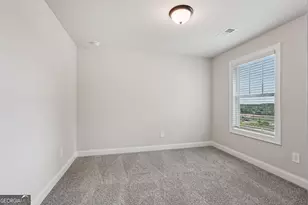 5030 Paravicini Pl, Cumming, GA 30041 - Photo 44