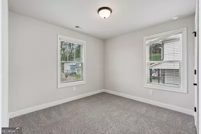 5030 Paravicini Place, Cumming, GA 30041 - Photo 38