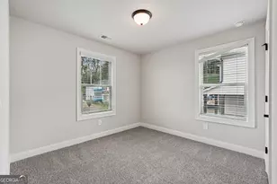 5030 Paravicini Pl, Cumming, GA 30041 - Photo 38