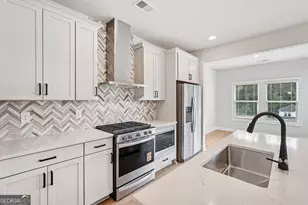 5030 Paravicini Pl, Cumming, GA 30041 - Photo 18