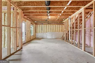 5030 Paravicini Pl, Cumming, GA 30041 - Photo 50