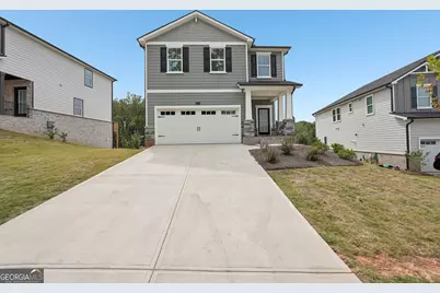 5030 Paravicini Place, Cumming, GA 30041 - Photo 4