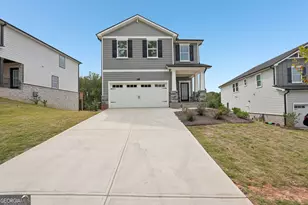 5030 Paravicini Pl, Cumming, GA 30041 - Photo 4
