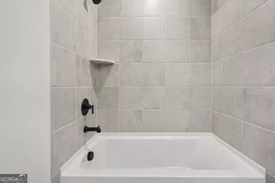 5030 Paravicini Place, Cumming, GA 30041 - Photo 46