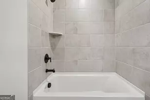 5030 Paravicini Pl, Cumming, GA 30041 - Photo 46