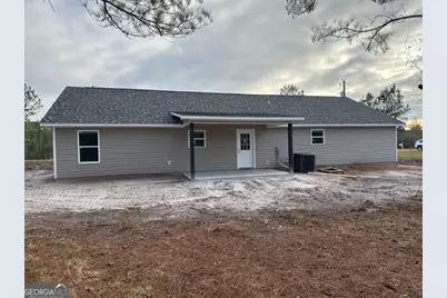 53 Hawks Place, Waynesville, GA 31566 - Photo 8