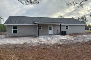 53 Hawks Pl, Waynesville, GA 31566 - Photo 8