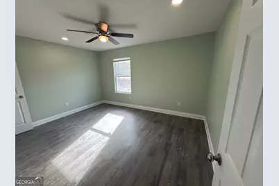 53 Hawks Place, Waynesville, GA 31566 - Photo 6