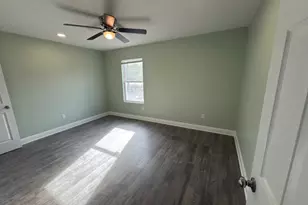 53 Hawks Pl, Waynesville, GA 31566 - Photo 6