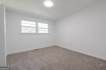 100 Belmont Drive, Warner Robins, GA 31088 - Photo 12