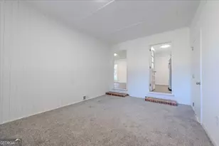 100 Belmont Dr, Warner Robins, GA 31088 - Photo 10