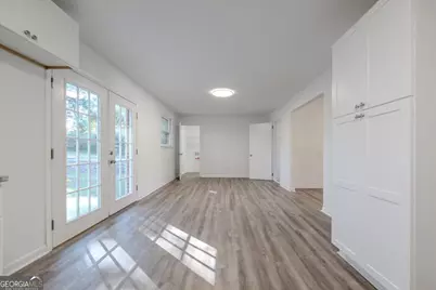 100 Belmont Drive, Warner Robins, GA 31088 - Photo 8