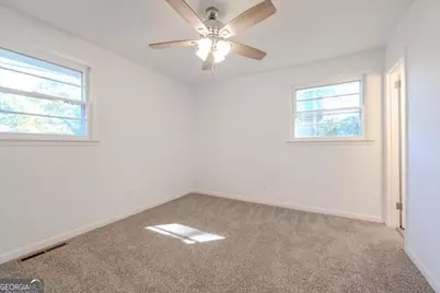 100 Belmont Drive, Warner Robins, GA 31088 - Photo 18