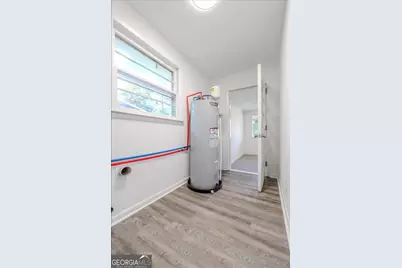 100 Belmont Drive, Warner Robins, GA 31088 - Photo 22