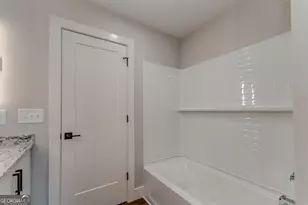 121 Chateau Dr, Rome, GA 30161 - Photo 52