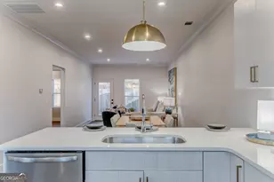 121 Chateau Dr, Rome, GA 30161 - Photo 28