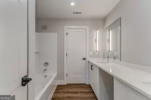 121 Chateau Dr, Rome, GA 30161 - Photo 54