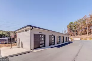 121 Chateau Dr, Rome, GA 30161 - Photo 16