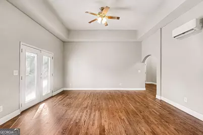 395 Heard Street, Flovilla, GA 30216 - Photo 8