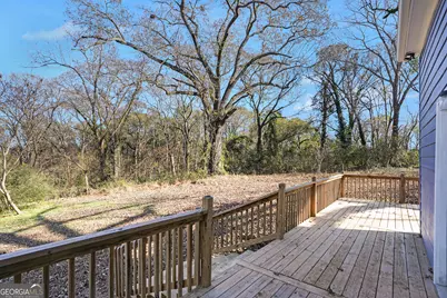 395 Heard Street, Flovilla, GA 30216 - Photo 34