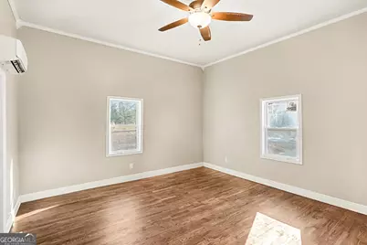 395 Heard Street, Flovilla, GA 30216 - Photo 26