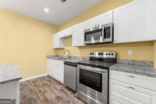 1152 Stepping Stone Ln, Conyers, GA 30012 - Photo 6