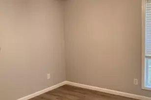 3646 Hadley Pl, Snellville, GA 30039 - Photo 12