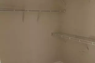 3646 Hadley Pl, Snellville, GA 30039 - Photo 8