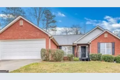 3646 Hadley Place, Snellville, GA 30039 - Photo 2