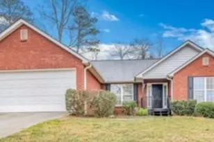 3646 Hadley Pl, Snellville, GA 30039 - Photo 2