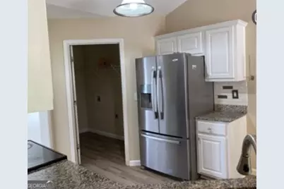 3646 Hadley Place, Snellville, GA 30039 - Photo 4