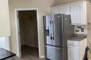 3646 Hadley Pl, Snellville, GA 30039 - Photo 4