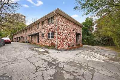 3668 Kingsboro Road NE, Atlanta, GA 30319 - Photo 10