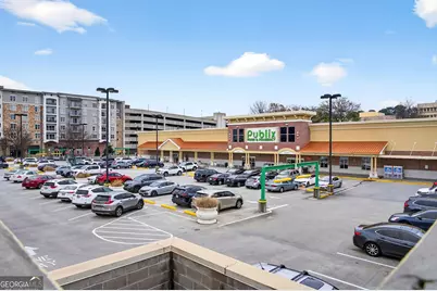 3668 Kingsboro Road NE, Atlanta, GA 30319 - Photo 34