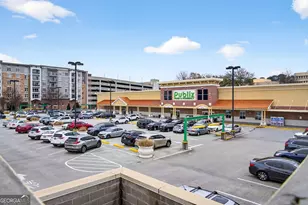 3668 Kingsboro Rd NE, Atlanta, GA 30319 - Photo 34