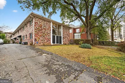 3668 Kingsboro Road NE, Atlanta, GA 30319 - Photo 6