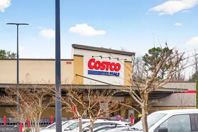 3668 Kingsboro Road NE, Atlanta, GA 30319 - Photo 30