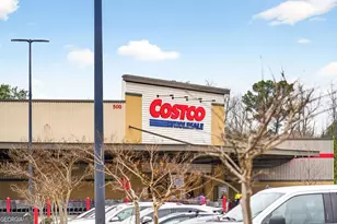 3668 Kingsboro Rd NE, Atlanta, GA 30319 - Photo 30