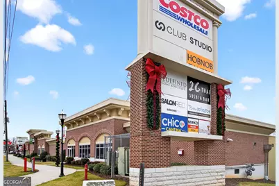 3668 Kingsboro Road NE, Atlanta, GA 30319 - Photo 24