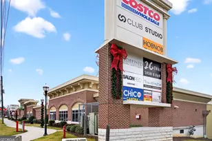 3668 Kingsboro Rd NE, Atlanta, GA 30319 - Photo 24