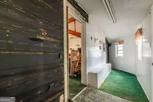 597 Auburn Ave NE, Atlanta, GA 30312 - Photo 8