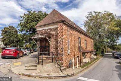 597 Auburn Avenue NE, Atlanta, GA 30312 - Photo 4