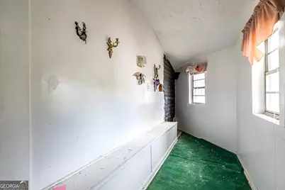 597 Auburn Avenue NE, Atlanta, GA 30312 - Photo 10