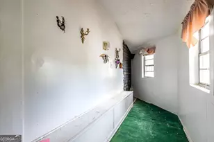 597 Auburn Ave NE, Atlanta, GA 30312 - Photo 10