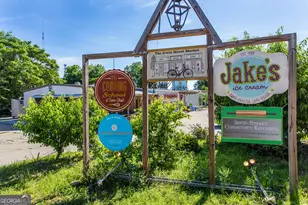 597 Auburn Ave NE, Atlanta, GA 30312 - Photo 26