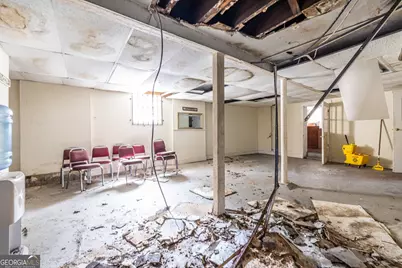 597 Auburn Avenue NE, Atlanta, GA 30312 - Photo 20